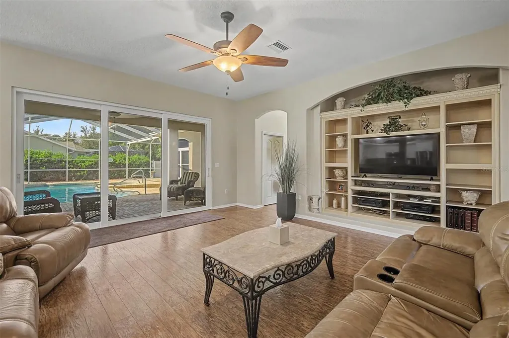10339 Bedford Road Spring Hill FL 34608