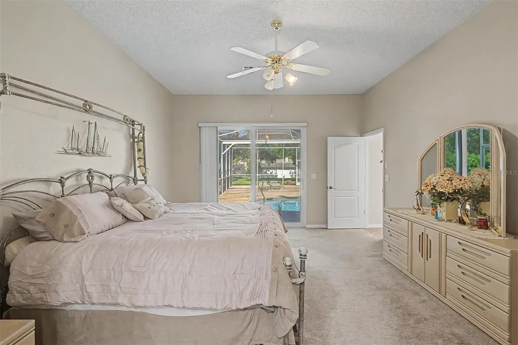 10339 Bedford Road Spring Hill FL 34608