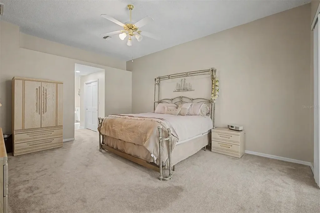 10339 Bedford Road Spring Hill FL 34608