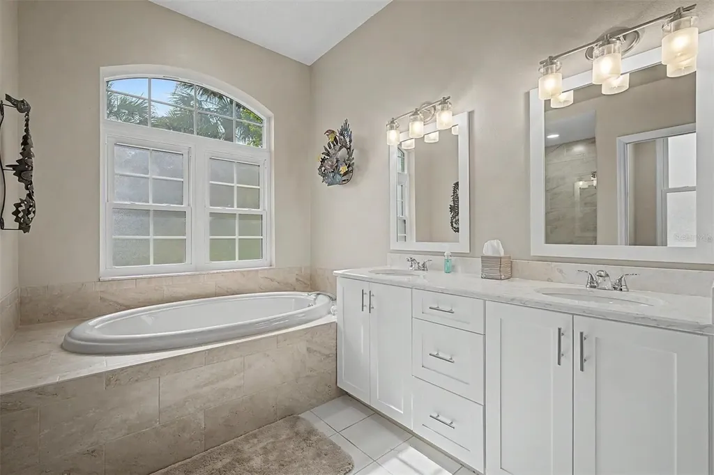 10339 Bedford Road Spring Hill FL 34608