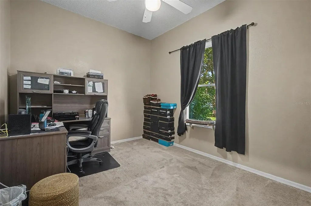 10339 Bedford Road Spring Hill FL 34608