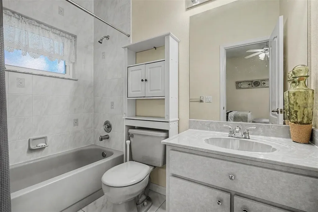 10339 Bedford Road Spring Hill FL 34608