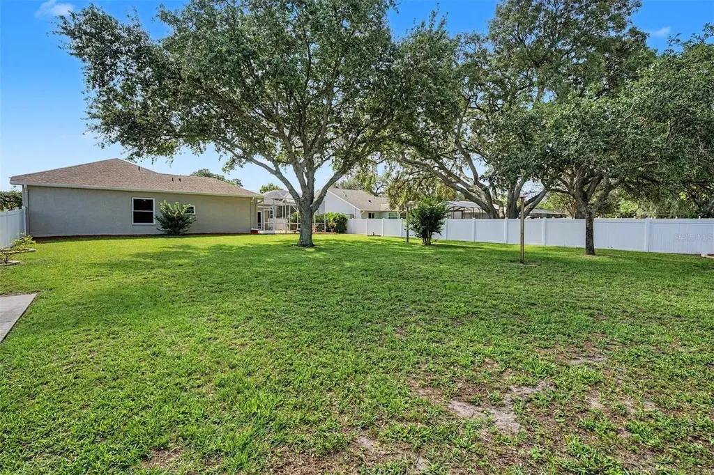 10339 Bedford Road Spring Hill FL 34608