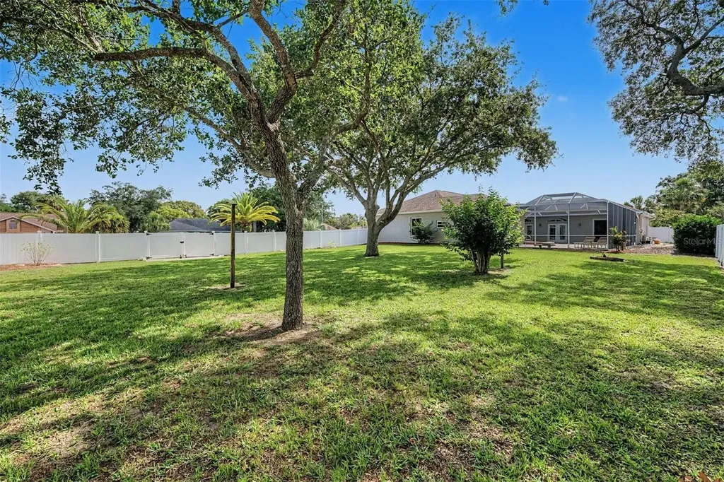 10339 Bedford Road Spring Hill FL 34608
