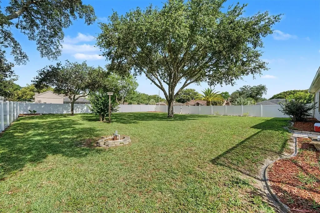 10339 Bedford Road Spring Hill FL 34608