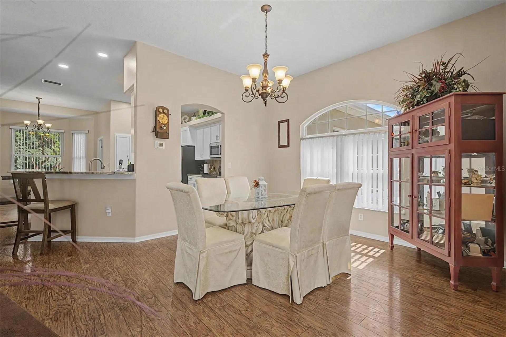 10339 Bedford Road Spring Hill FL 34608