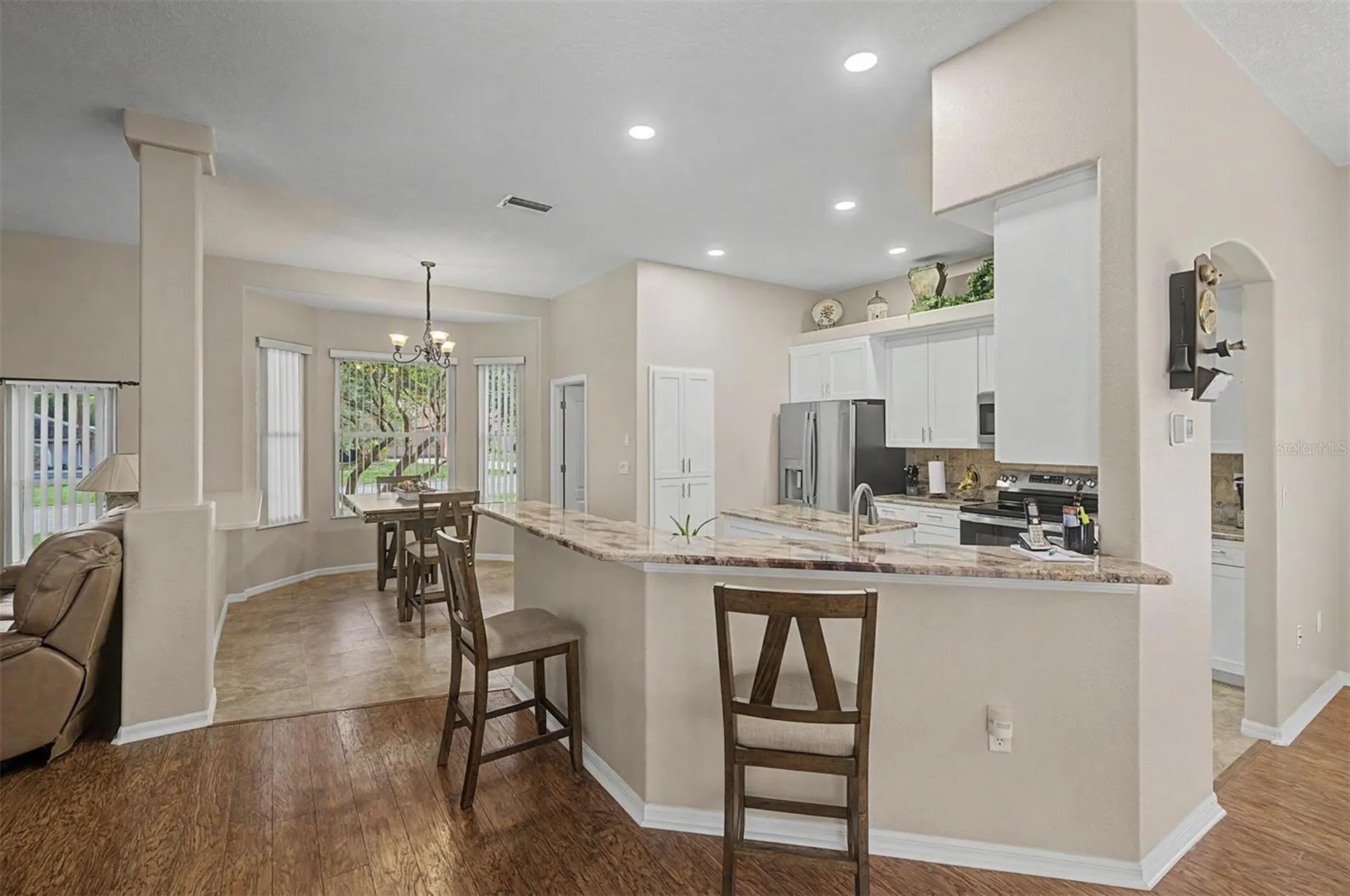 10339 Bedford Road Spring Hill FL 34608