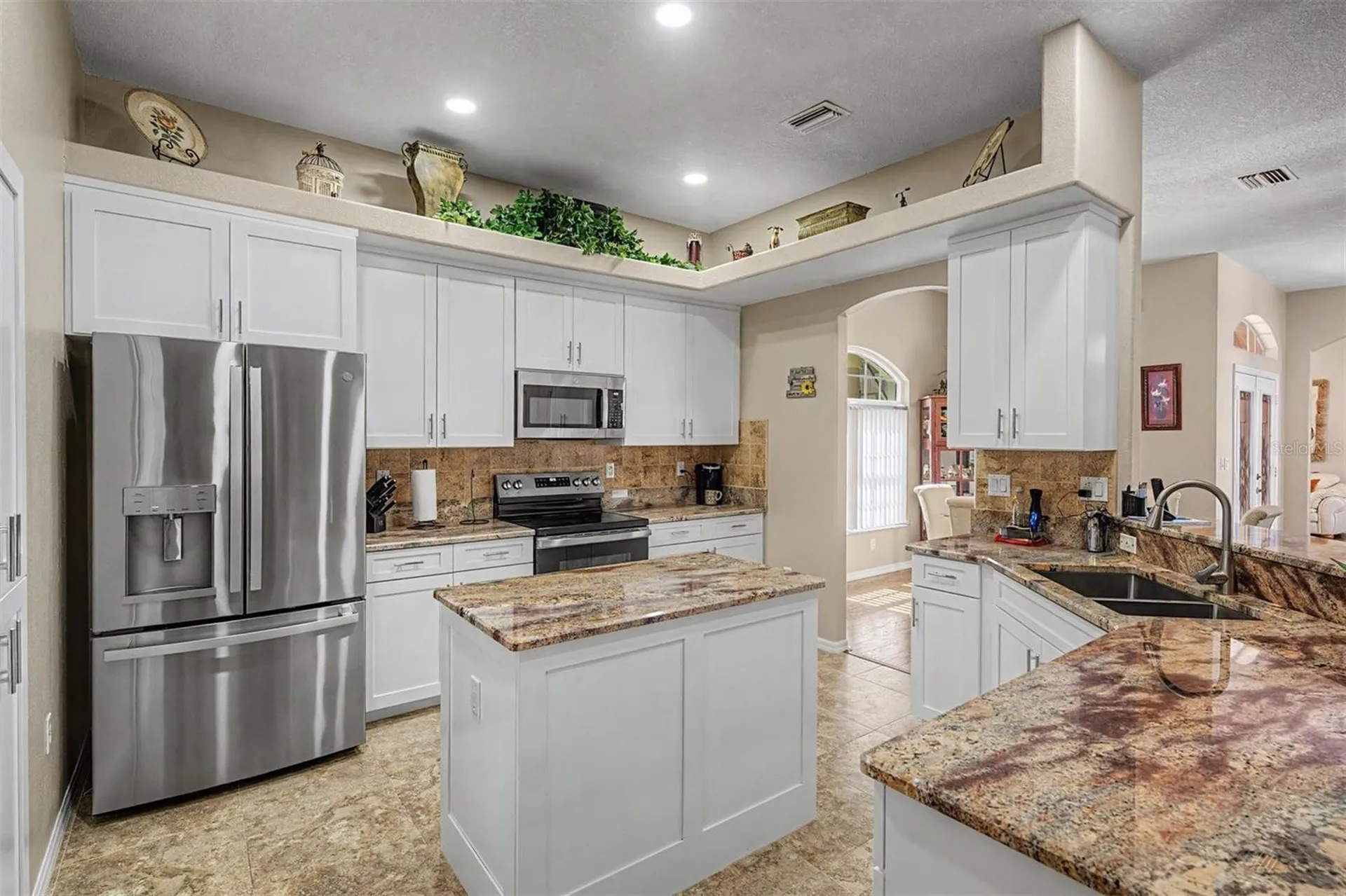 10339 Bedford Road Spring Hill FL 34608