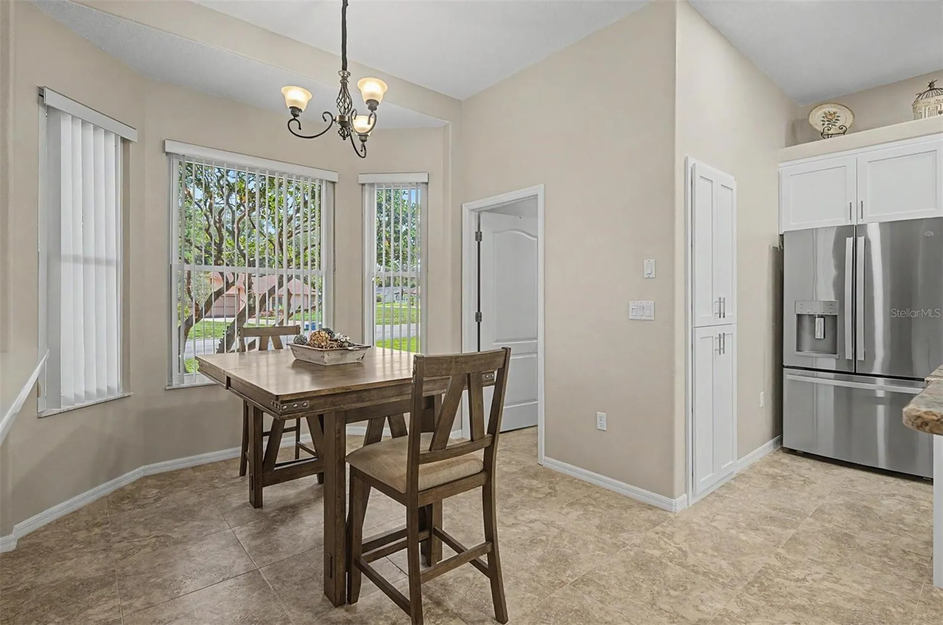 10339 Bedford Road Spring Hill FL 34608