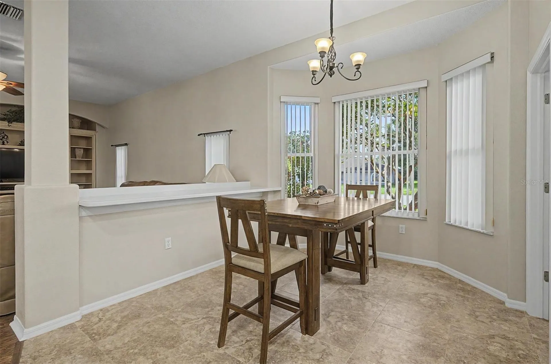 10339 Bedford Road Spring Hill FL 34608