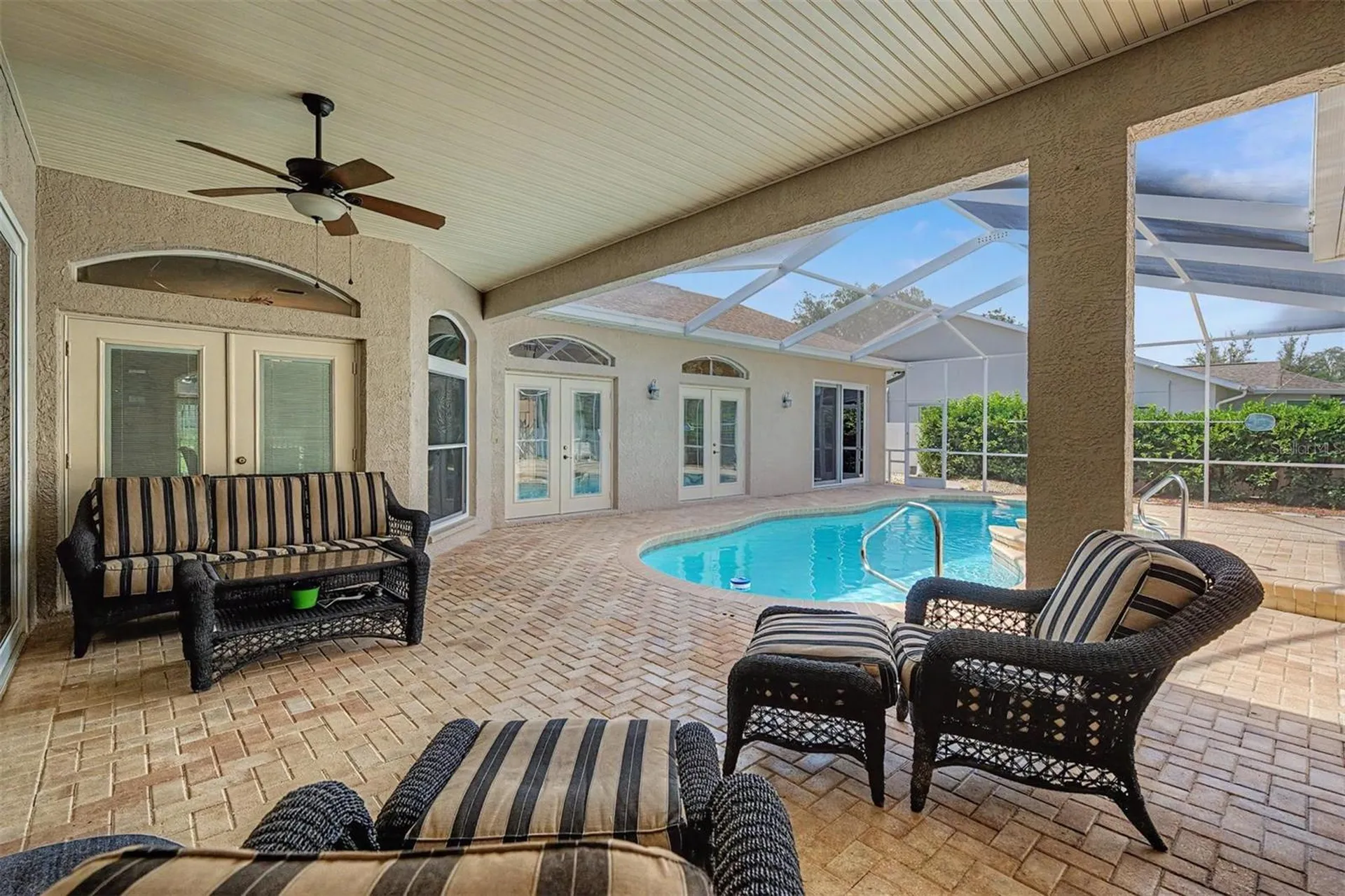 10339 Bedford Road Spring Hill FL 34608