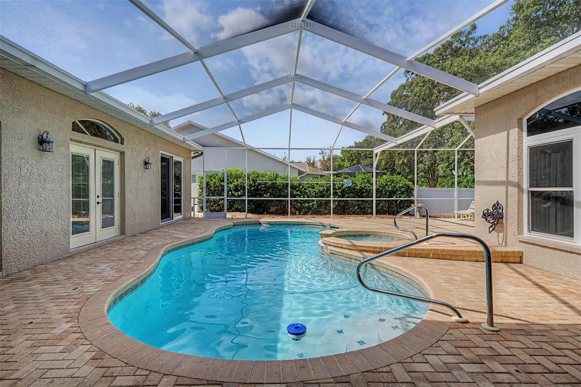 10339 Bedford Road Spring Hill FL 34608