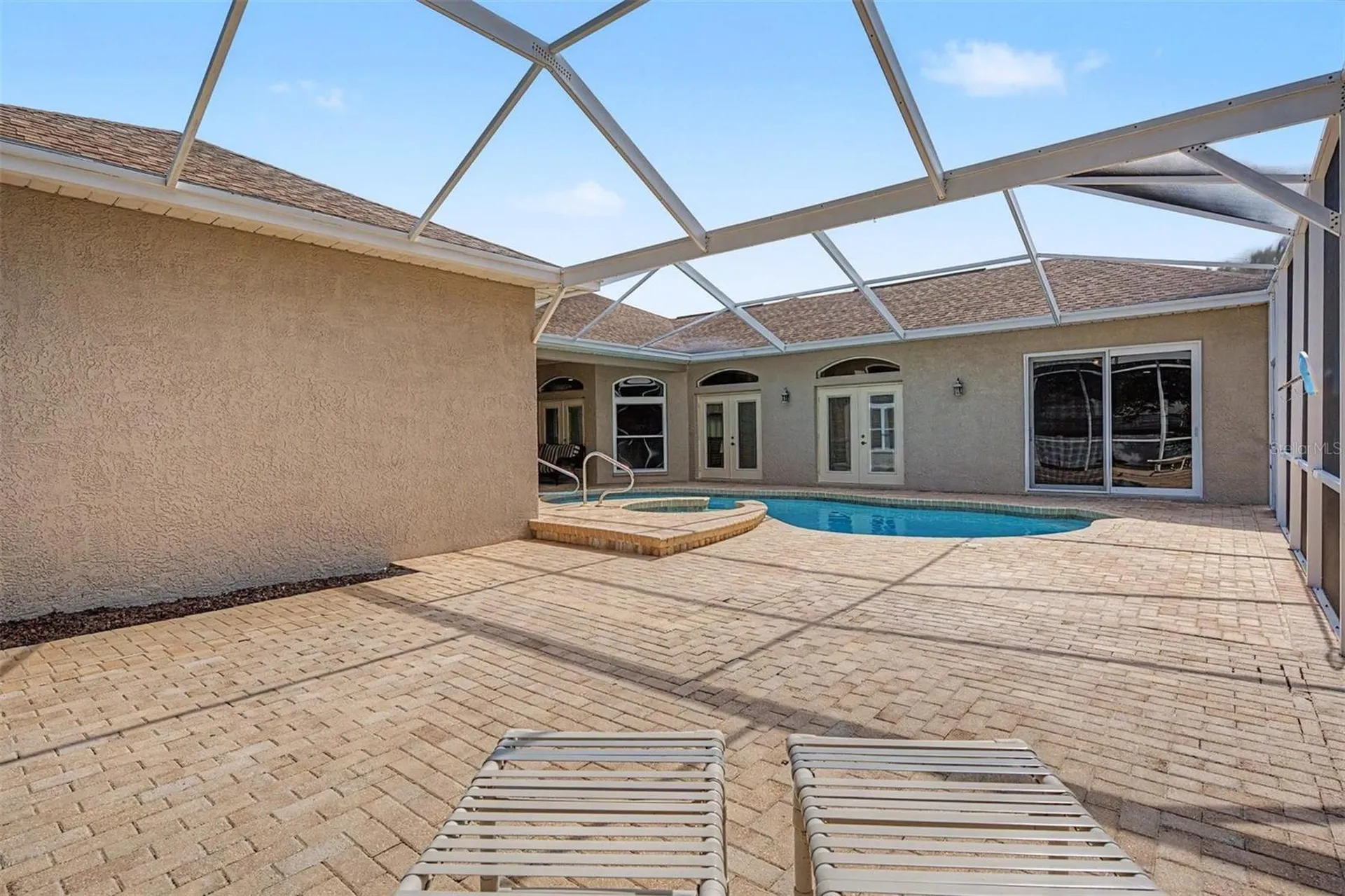 10339 Bedford Road Spring Hill FL 34608