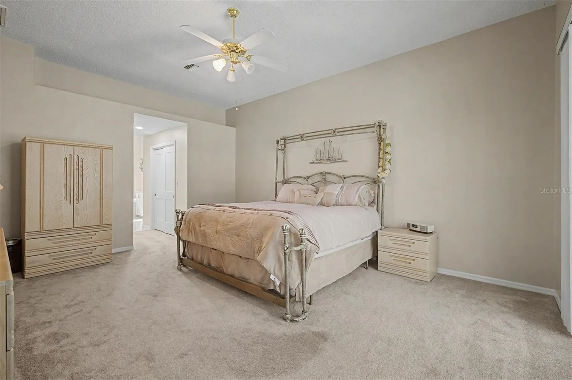 10339 Bedford Road Spring Hill FL 34608