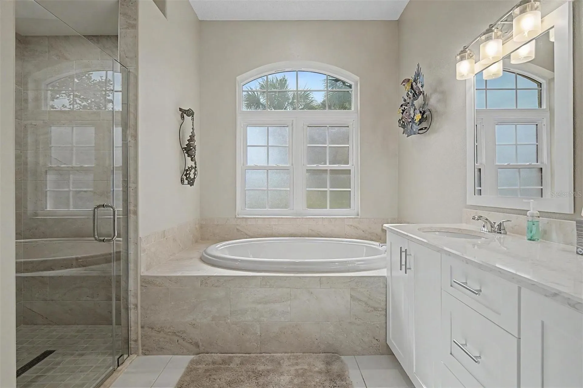 10339 Bedford Road Spring Hill FL 34608