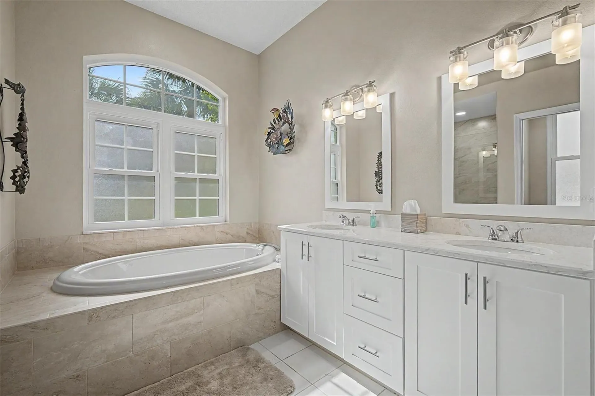 10339 Bedford Road Spring Hill FL 34608