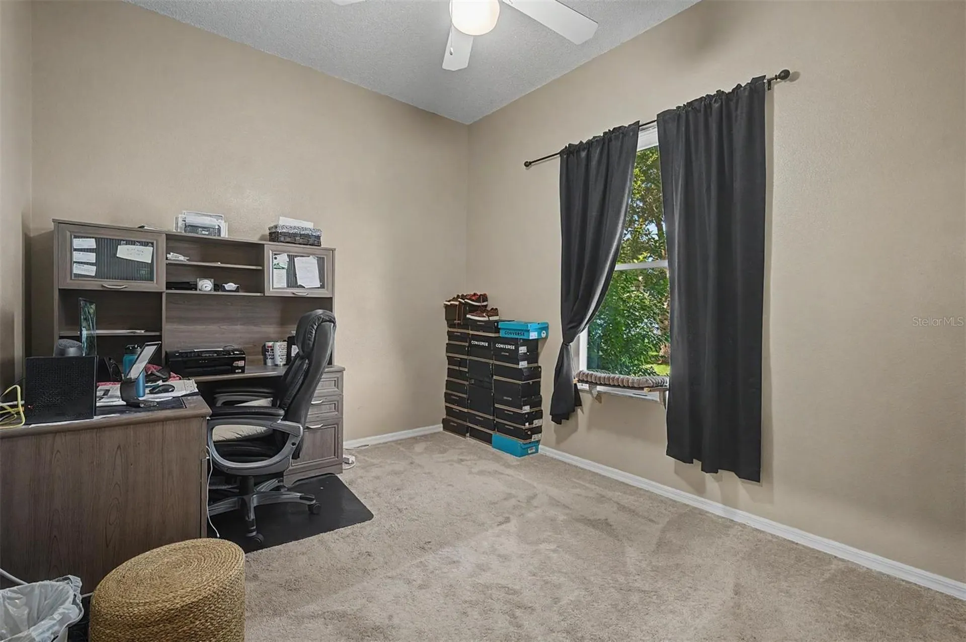 10339 Bedford Road Spring Hill FL 34608