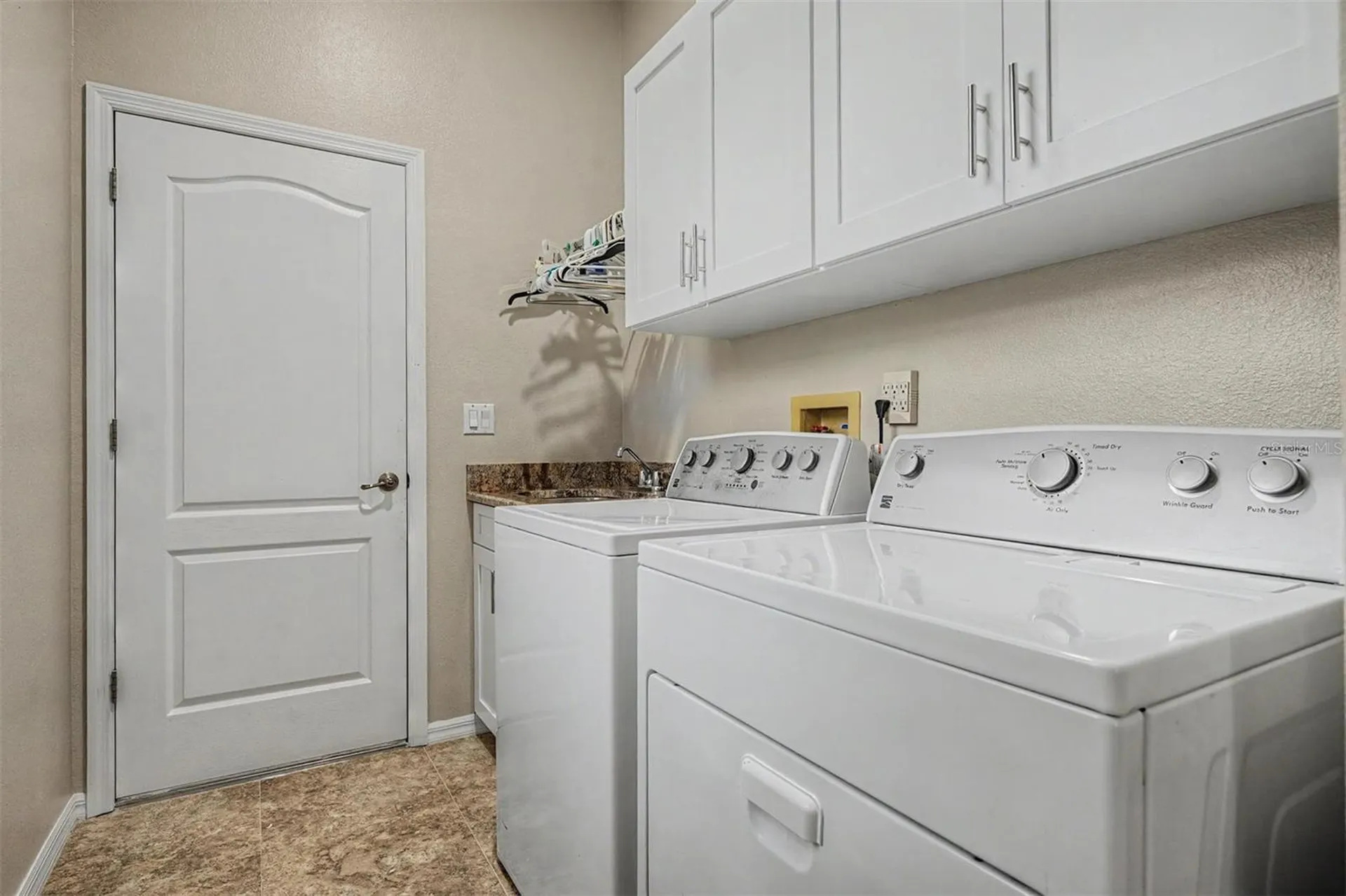 10339 Bedford Road Spring Hill FL 34608