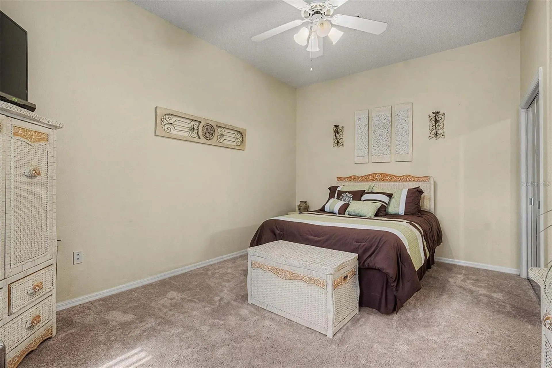 10339 Bedford Road Spring Hill FL 34608