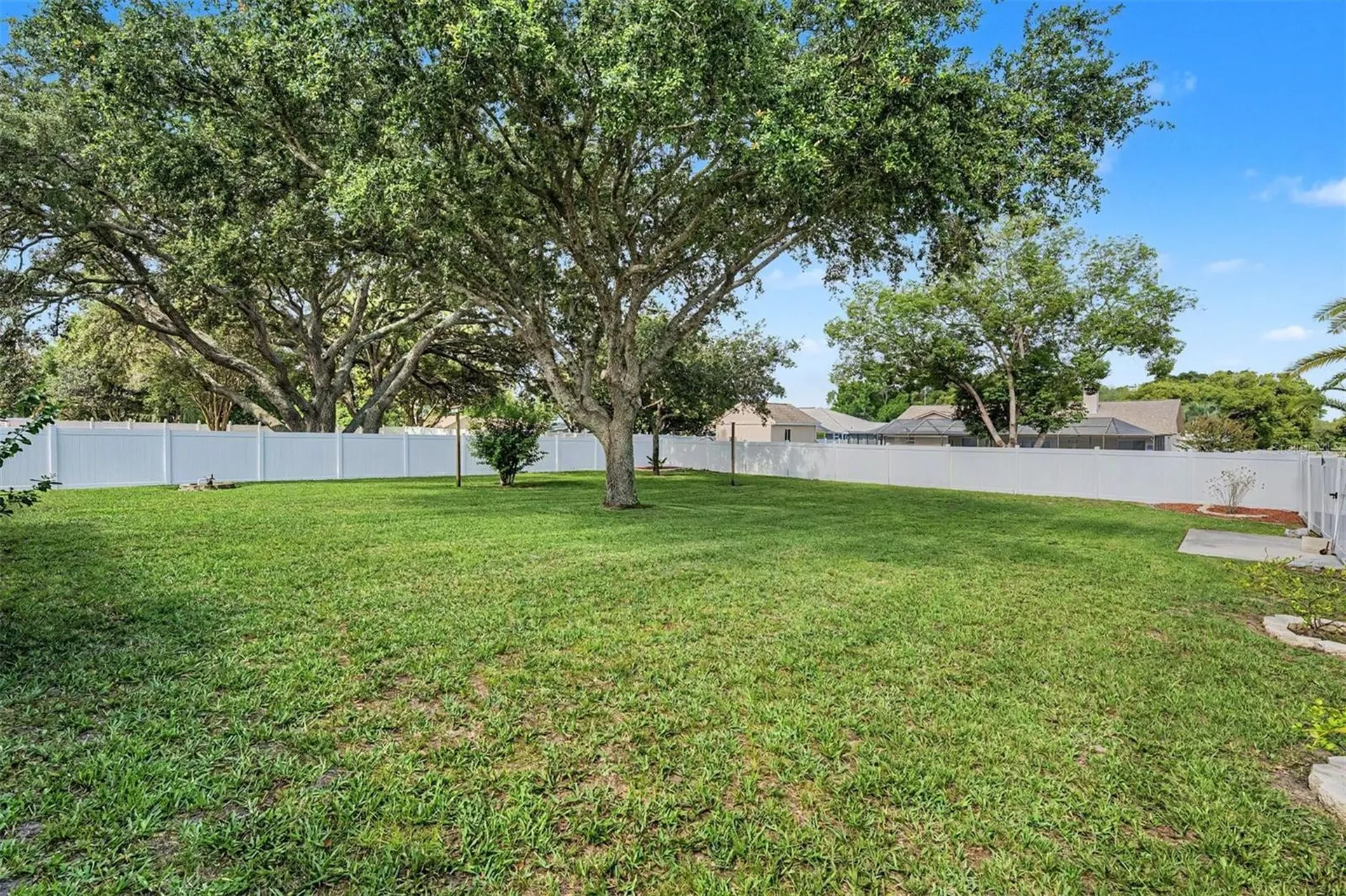 10339 Bedford Road Spring Hill FL 34608