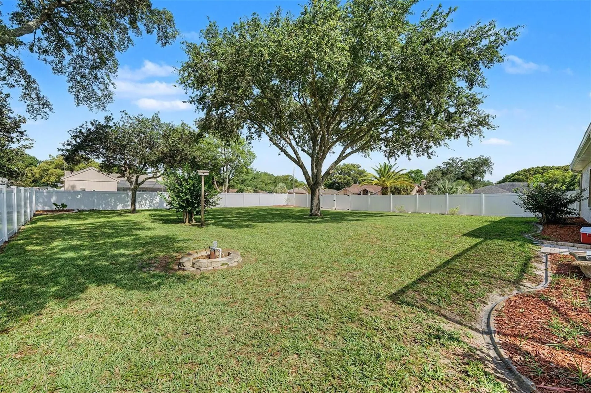 10339 Bedford Road Spring Hill FL 34608