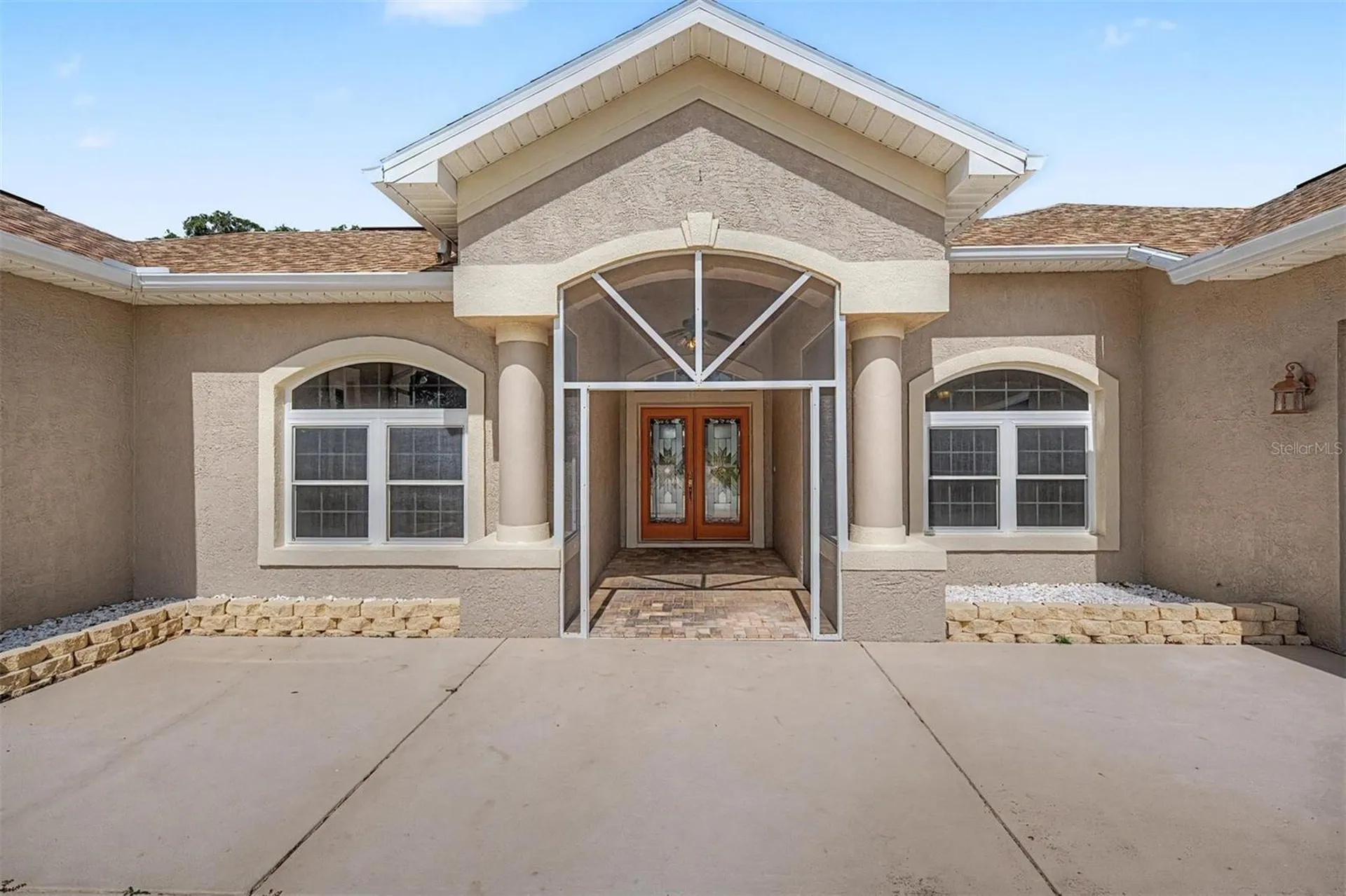 10339 Bedford Road Spring Hill FL 34608