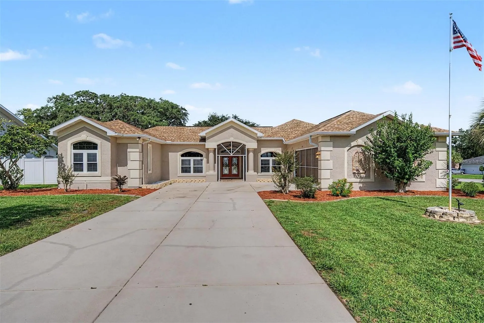10339 Bedford Road Spring Hill FL 34608