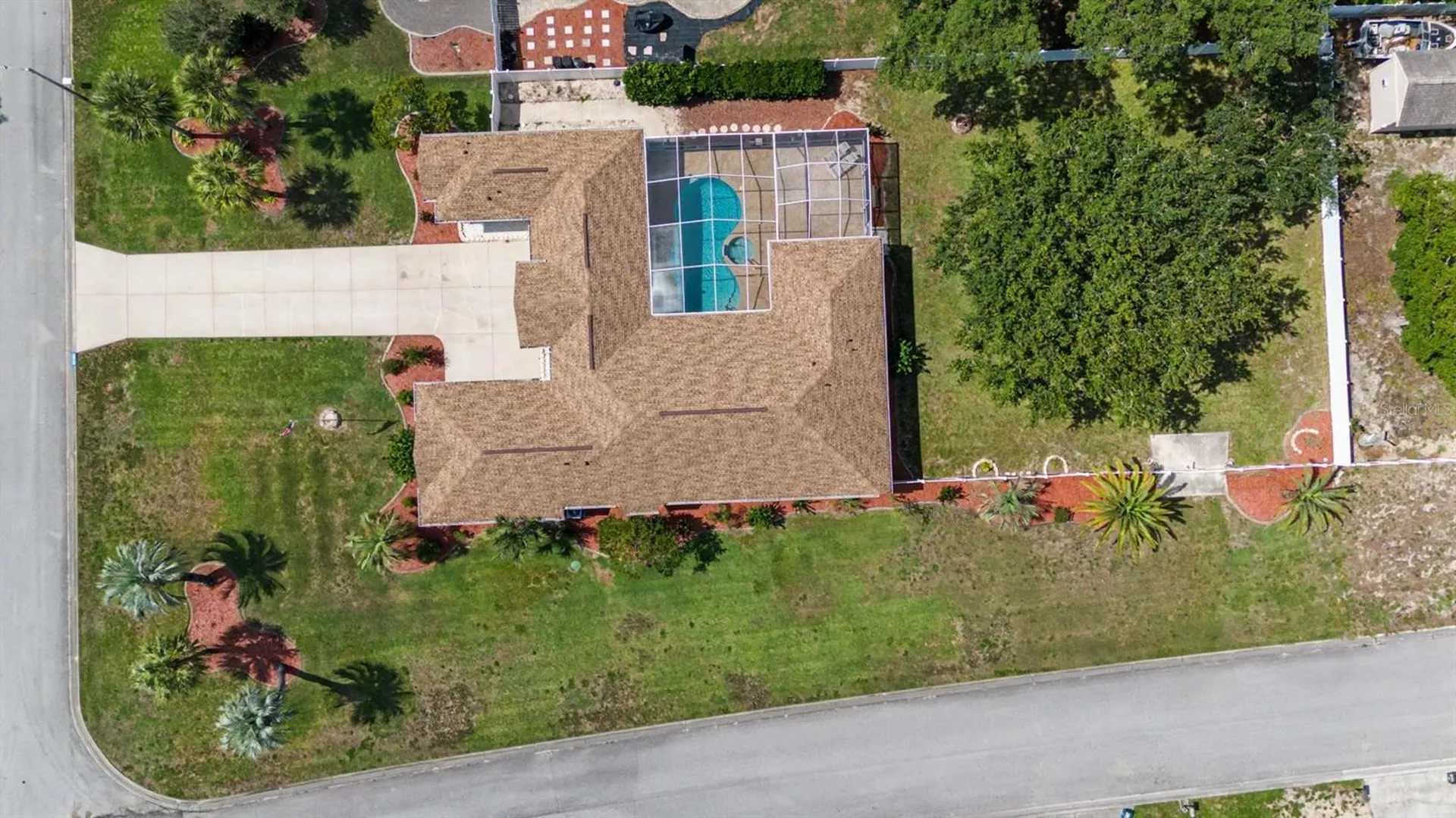 10339 Bedford Road Spring Hill FL 34608