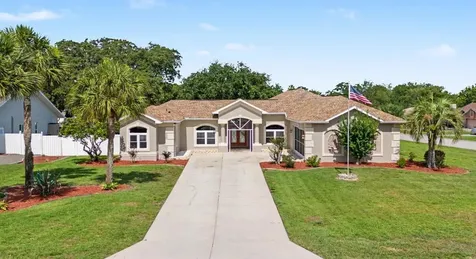 10339 Bedford Road Spring Hill FL 34608