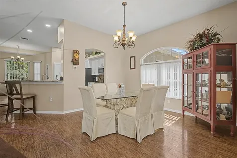 10339 Bedford Road Spring Hill FL 34608