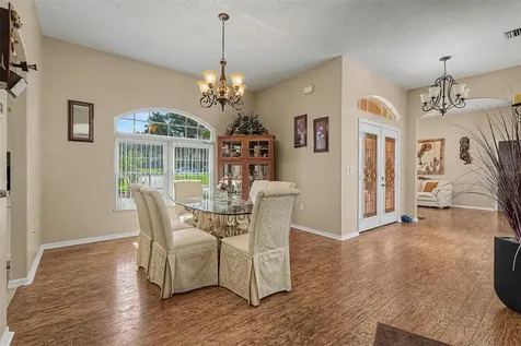 10339 Bedford Road Spring Hill FL 34608