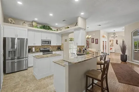 10339 Bedford Road Spring Hill FL 34608