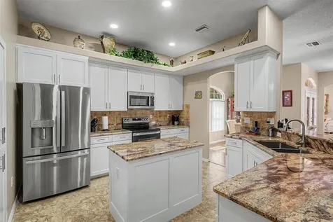 10339 Bedford Road Spring Hill FL 34608