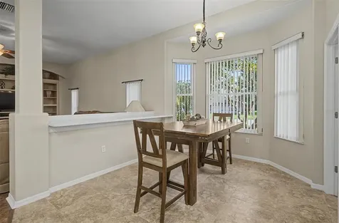 10339 Bedford Road Spring Hill FL 34608