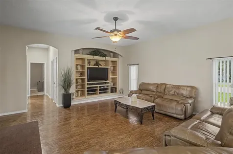 10339 Bedford Road Spring Hill FL 34608
