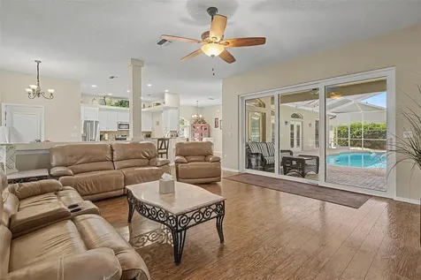 10339 Bedford Road Spring Hill FL 34608