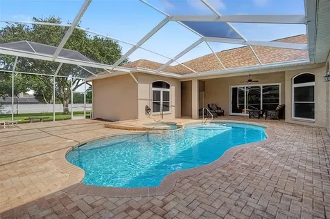 10339 Bedford Road Spring Hill FL 34608