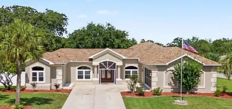 10339 Bedford Road Spring Hill FL 34608
