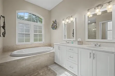 10339 Bedford Road Spring Hill FL 34608