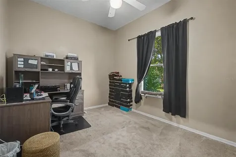 10339 Bedford Road Spring Hill FL 34608