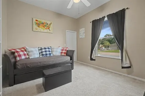 10339 Bedford Road Spring Hill FL 34608