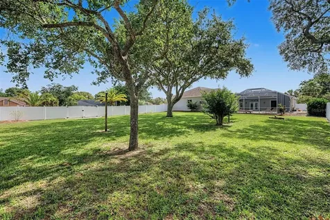 10339 Bedford Road Spring Hill FL 34608