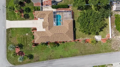 10339 Bedford Road Spring Hill FL 34608