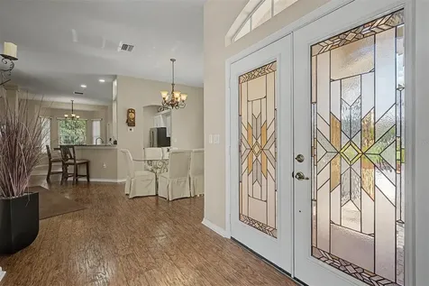 10339 Bedford Road Spring Hill FL 34608