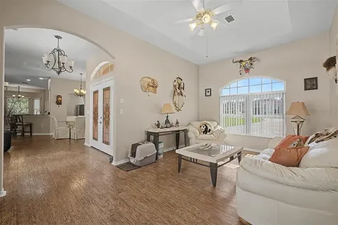 10339 Bedford Road Spring Hill FL 34608