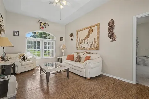 10339 Bedford Road Spring Hill FL 34608