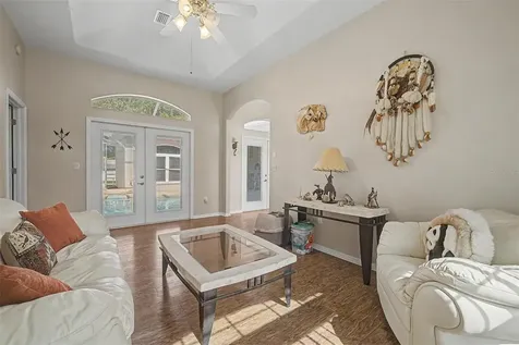 10339 Bedford Road Spring Hill FL 34608