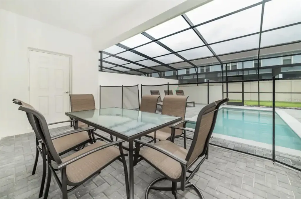 2410 Tangier Drive Kissimmee FL 34747