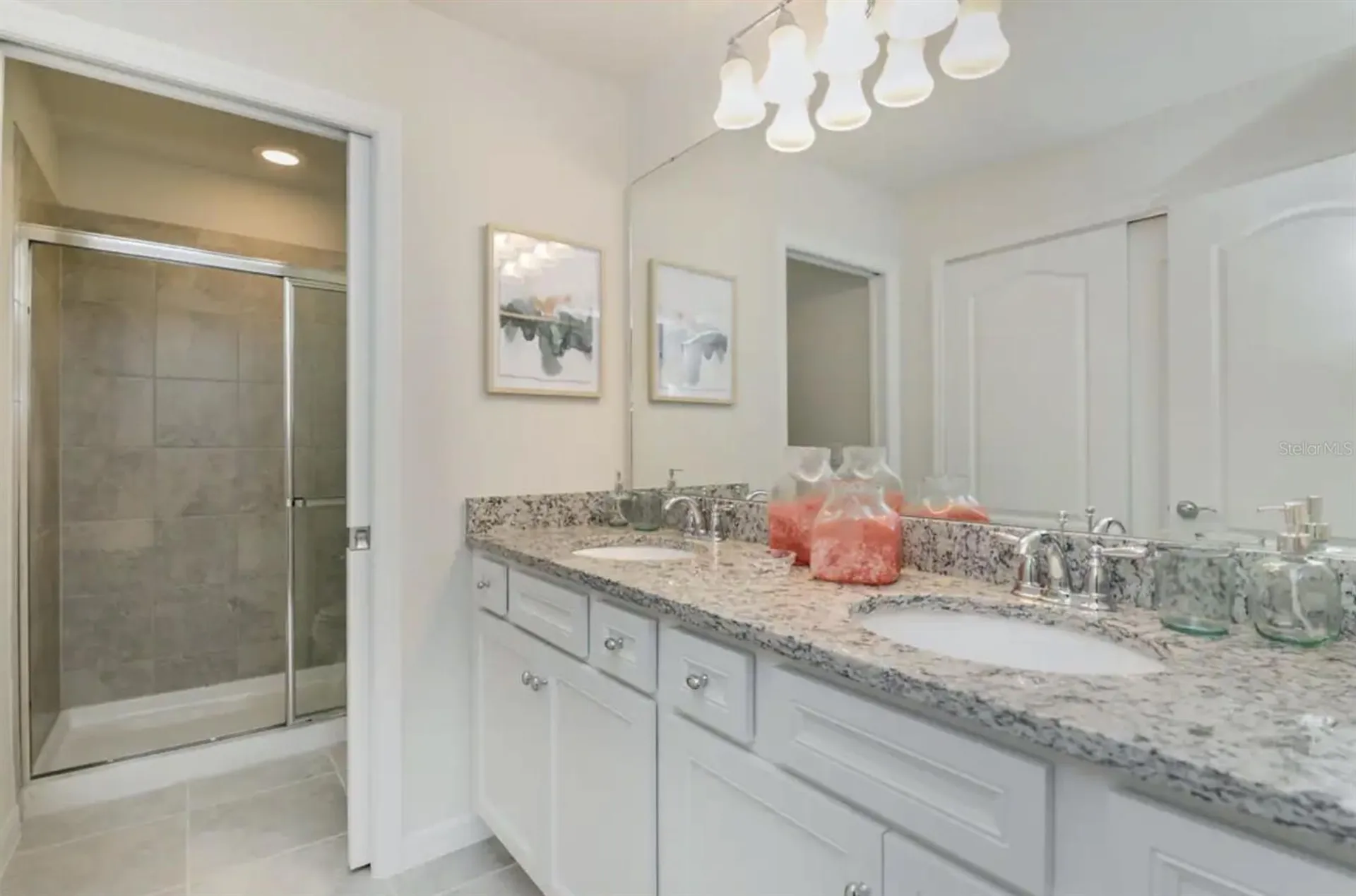 2410 Tangier Drive Kissimmee FL 34747