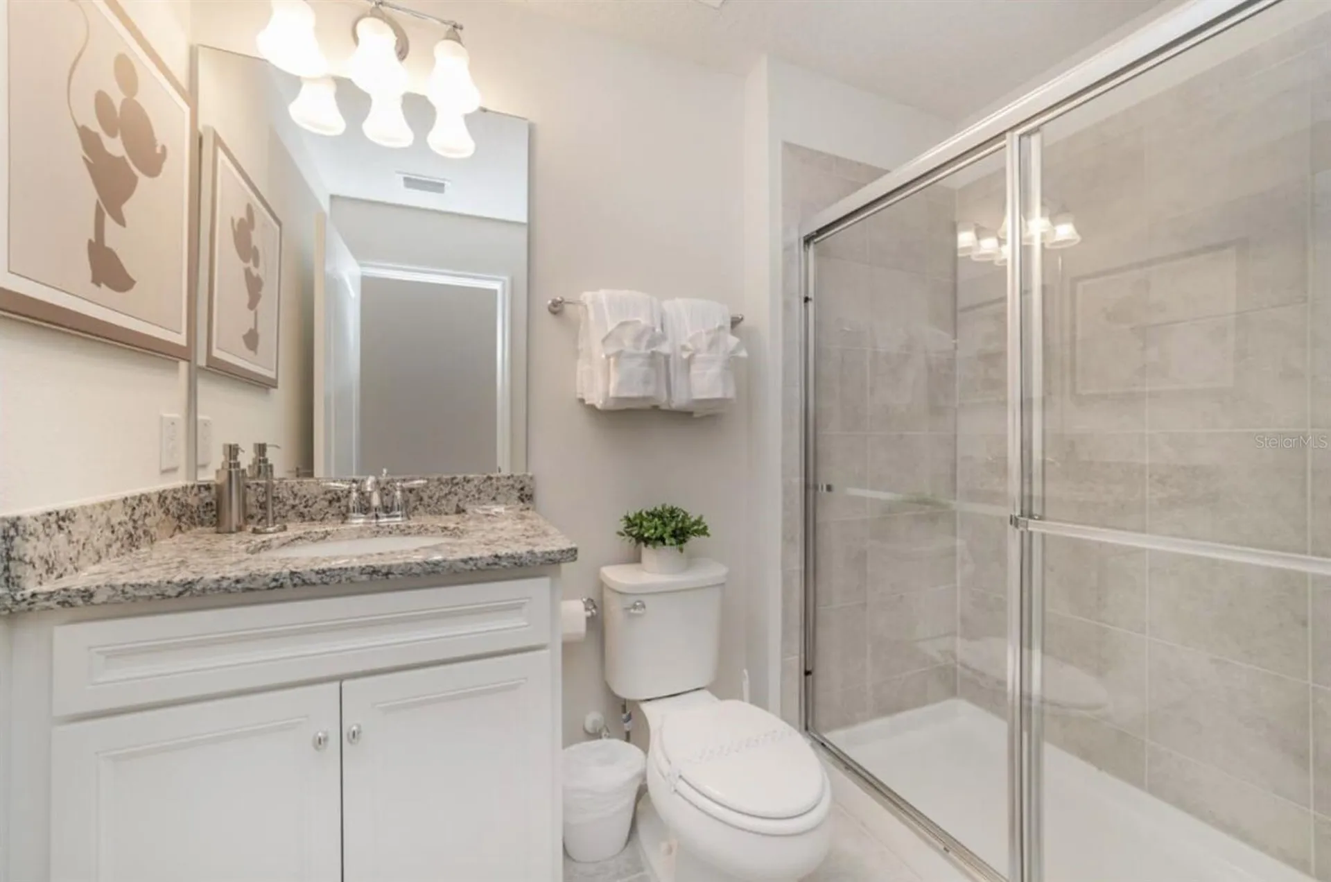 2410 Tangier Drive Kissimmee FL 34747